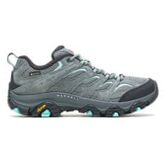 Merrell J036318 MOAB 3 GTX sedona sage, J036318 | US 10 | UK 7,5 | EUR 41