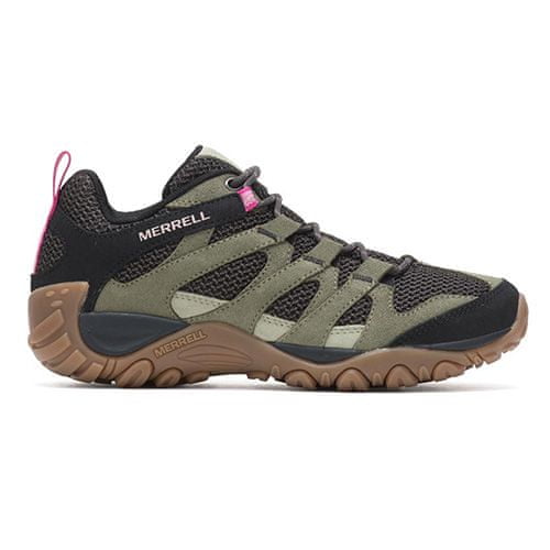 Merrell J135216 ALVERSTONE lichen, J135216 | US 7,5 | UK 5 | EUR 38