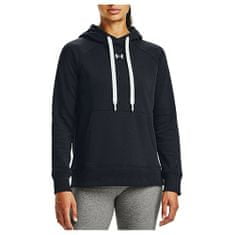 Under Armour Rival Fleece HB Hoodie - S, 1356317-001|S