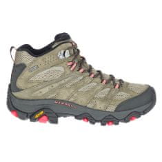 Merrell J036310 MOAB 3 MID GTX olive, J036310 | US 7 | UK 4,5 | EUR 37,5