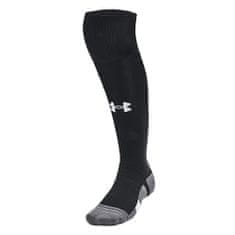 Under Armour UA Accelerate 1pk OTC-BLK, UA Accelerate 1pk OTC-BLK | 1373126-001 | MD