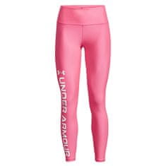 Under Armour Armour Branded Legging-PNK, Armour Branded Legging-PNK | 1376327-640 | SM