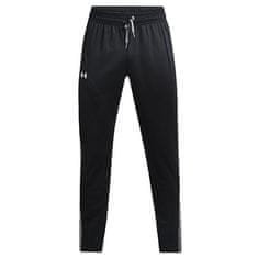 Under Armour UA BRAWLER PANT-BLK, UA BRAWLER PANT-BLK | 1366213-001 | SM