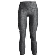 Under Armour HG Armour HiRise 7/8 NS-GRY, HG Armour HiRise 7/8 NS-GRY | 1365335-019 | LG