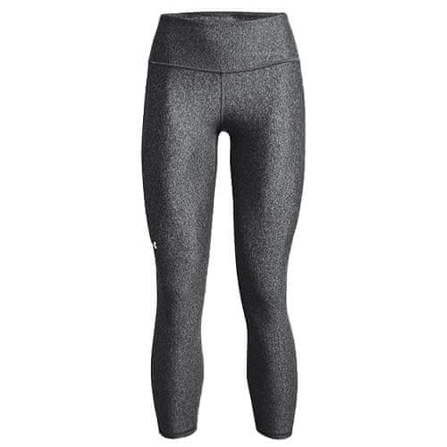 Under Armour HG Armour HiRise 7/8 NS-GRY, HG Armour HiRise 7/8 NS-GRY | 1365335-019 | SM