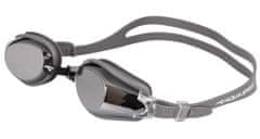 Aqua Speed Multipack 2ks Champion plavecké brýle šedá, 1 ks