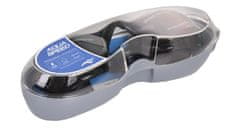 Aqua Speed Flex plavecké brýle zelená 1 ks