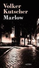 Kutscher Volker: Marlow