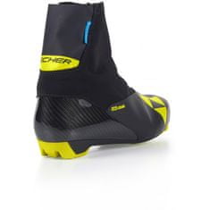 FISCHER Boty RCS Classic Waterproof 23/24 - Velikost 43