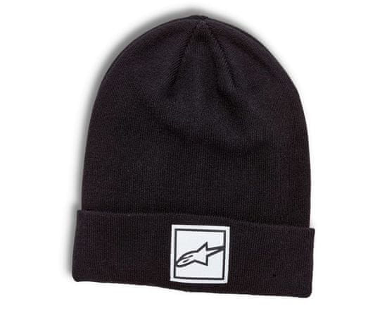 Alpinestars Dámská Delight čepice beanie - černá