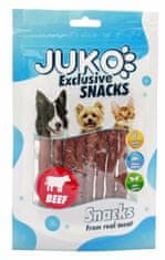 Juko Beef Stick Snacks 70 g