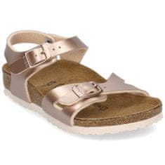 Birkenstock Sandály 32 EU Rio