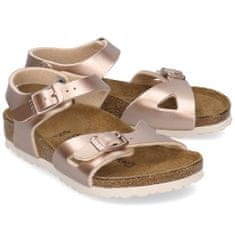 Birkenstock Sandály 32 EU Rio