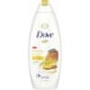 Dove Sprchový gel Mango (Shower Gel) (Objem 400 ml)