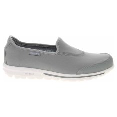 Skechers Boty šedé 36 EU GO Walk Classic