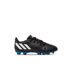 Adidas Kopačky černé 28.5 EU Predator EDGE4 Fxg