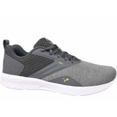 Puma Boty šedé 44.5 EU Nrgy Comet