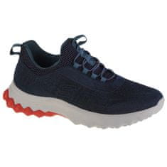 Skechers Boty tmavomodré 43 EU Voston Reever