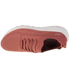 Skechers Boty hnědé 39 EU Bobs Sport Sparrow 20