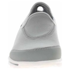 Skechers Boty šedé 36 EU GO Walk Classic