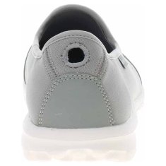 Skechers Boty šedé 36 EU GO Walk Classic