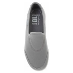 Skechers Boty šedé 36 EU GO Walk Classic