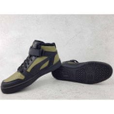 Puma Boty 41 EU Rebound Mid