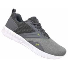 Puma Boty šedé 44.5 EU Nrgy Comet