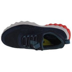 Skechers Boty tmavomodré 43 EU Voston Reever