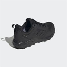 Adidas Boty běžecké černé 47 1/3 EU Terrex Tracerrocker 2 Gtx