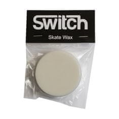 Switch Boards Skateboardový vosk Skate Wax