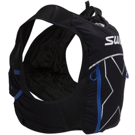 Swix vesta Focus Trail Pack