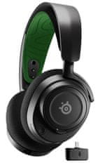 SteelSeries Arctis Nova 7X (61565)