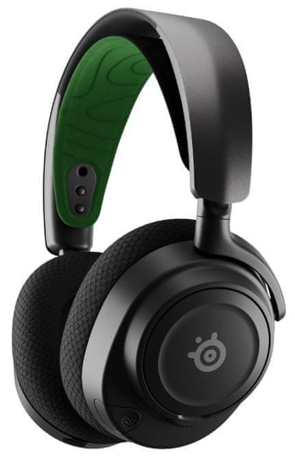 SteelSeries Arctis Nova 7X (61565)