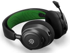 SteelSeries Arctis Nova 7X (61565)