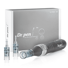 GloryStyles Dermapen Dr. Pen Ultima-M8