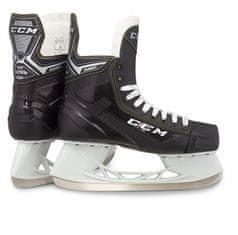 Brusle CCM Super Tacks 9350 JR 38,5