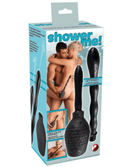 You2toys Klystýr Shower Me