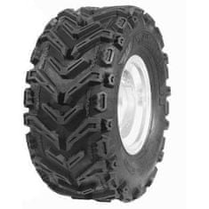 Bkt 22X11-8 48 J 6PR TL BKT W 207