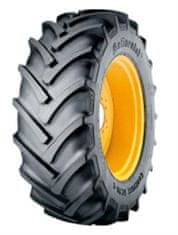 Mitas 460/70R24 163A8 MITAS AC70 G TL