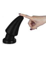 Lovetoy Anální kolík King Sized Anal Shocker