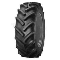 Mitas 280/70R16 112A8112B MITAS AC70 T TL