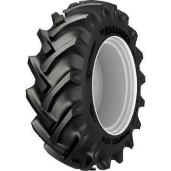 Alliance 13,628 125 A8 ALLIANCE FARMPRO 324