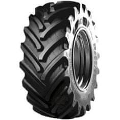 Bkt IF 900/60R42 186 D BKT AGRIMAX FORCE