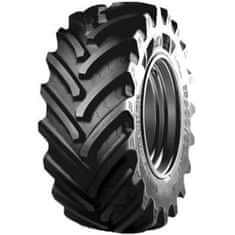 Bkt IF 900/60R38 184 D BKT AGRIMAX FORCE