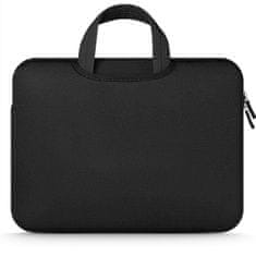 OEM Taška na notebook 14" Tech-Protct Airbag black