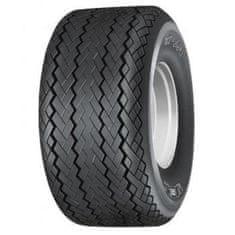 Bkt 18x8,50-8 70 A6 4PR BKT GF 304 (JEMNÝ VZOR)