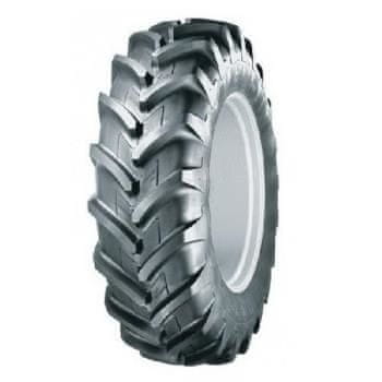 MICHELIN 12,4R24 119/116 A8 MICHELIN AGRI BIB