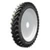 230/9544 134/148 D FIRESTONE PERFORMER 95