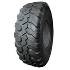 Alliance 335/80R18 136 A8 TL ALLIANCE 608 STEEL BELTED (12,5/80R18)